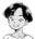 2024-01-05 19:38の投稿
