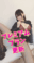 2024-01-05 19:51の投稿