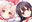 2024-01-06 00:00の投稿