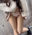 2019-12-07 07:00の投稿