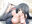 2017-11-06 23:53の投稿