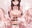 2024-01-06 00:00の投稿