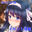 2019-12-06 16:45の投稿