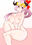 2019-12-06 17:31の投稿