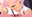 2019-12-06 17:34の投稿