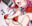 2024-01-06 00:00の投稿