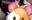 2024-01-06 00:43の投稿