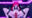 2024-01-16 19:20の投稿