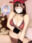 2024-01-06 02:15の投稿