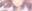 2024-01-06 22:00の投稿