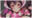 2024-01-08 20:00の投稿
