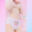 2024-01-19 18:00の投稿