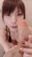 2019-12-08 18:00の投稿