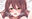 2024-01-06 06:10の投稿