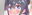2019-12-06 19:33の投稿