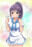 2024-01-06 08:50の投稿