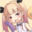 2024-01-06 09:50の投稿