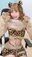 2024-01-06 09:52の投稿