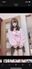2019-12-09 20:00の投稿