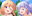 2024-01-06 19:00の投稿