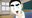 2019-12-06 20:11の投稿