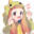 2024-01-06 14:54の投稿