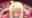 2024-01-06 15:14の投稿