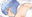 2019-12-06 20:29の投稿