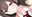 2024-01-06 20:00の投稿