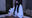 2024-02-20 00:00の投稿