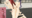 2024-01-06 21:30の投稿