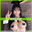 2024-01-15 21:00の投稿