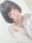 2019-12-06 21:00の投稿