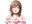 2019-12-06 20:54の投稿
