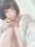 2019-12-07 21:00の投稿