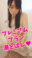 2024-01-06 18:02の投稿