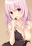 2019-12-07 04:00の投稿