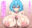 2024-01-06 18:39の投稿