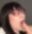2024-01-26 21:00の投稿