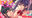 2019-12-06 21:43の投稿