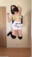 2024-01-06 20:00の投稿