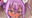 2024-01-06 19:11の投稿