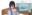 2019-12-06 22:01の投稿