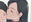 2019-12-06 22:18の投稿