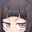 2024-01-06 22:54の投稿