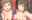 2019-12-06 23:10の投稿