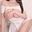 2024-01-07 00:03の投稿