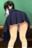 2019-12-06 23:56の投稿