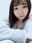 2019-12-07 00:08の投稿