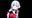 2019-12-07 00:14の投稿